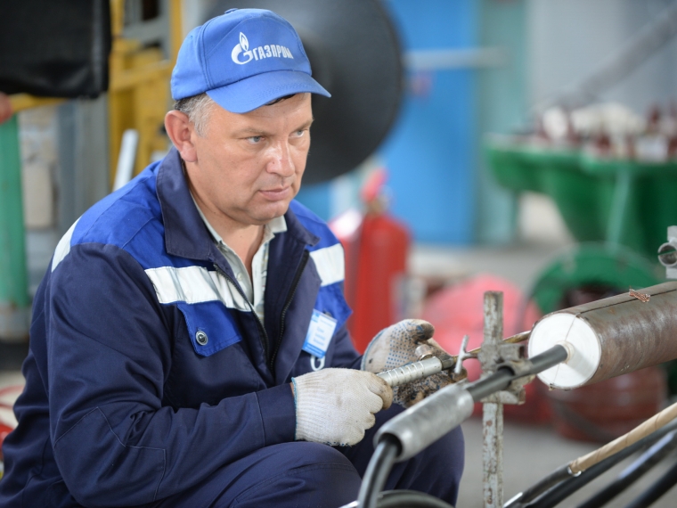 Изображение Монтажник связи-спайщик  в учебном центре Альянс